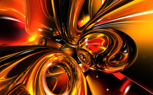720034 (a): :1920x1200